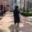 隼士のプロフィール画像