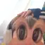 にゃんずのプロフィール画像