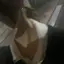 響華のプロフィール画像