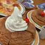 うっちーのプロフィール画像