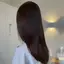 hのプロフィール画像
