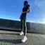 をのプロフィール画像