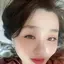 我潤のプロフィール画像