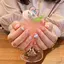 hiinagiのプロフィール画像