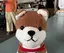 sotaのプロフィール画像