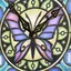 Rihoのプロフィール画像