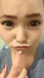 妙子のプロフィール画像