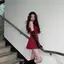 Kateのプロフィール画像