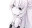 ぽよよんのプロフィール画像