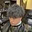 ゆうたのプロフィール画像