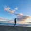 大河のプロフィール画像