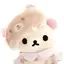 愛のプロフィール画像