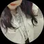 りせのプロフィール画像