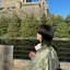 カイトのプロフィール画像