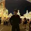 勝護のプロフィール画像