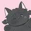 ( ^. ̫ .^)のプロフィール画像