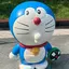 味噌汁のプロフィール画像