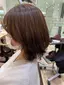 貴子のプロフィール画像