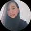 まみのプロフィール画像