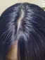 はやのプロフィール画像