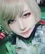 Siのプロフィール画像
