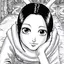 ゆりのプロフィール画像
