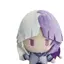 限界専門学生のプロフィール画像