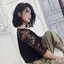 ゆきのプロフィール画像
