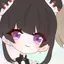 おまめのプロフィール画像