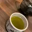 mimiのプロフィール画像