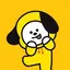 まーのプロフィール画像