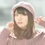 UKIのプロフィール画像