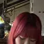 あおいのプロフィール画像