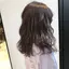 ☁️のプロフィール画像