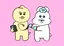 ふのプロフィール画像