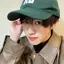 恵のプロフィール画像