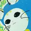 ちゅん。のプロフィール画像