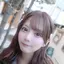 とみのプロフィール画像