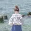 杏恋のプロフィール画像