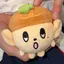 じゃいおんとる❗️のプロフィール画像