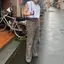 理貴のプロフィール画像
