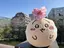 あいぼん🌻´-のプロフィール画像