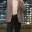 きっけのプロフィール画像