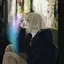 彩乃のプロフィール画像