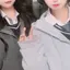 あ3のプロフィール画像