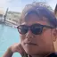 よっしーのプロフィール画像