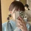イカのプロフィール画像