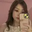 pppのプロフィール画像