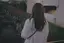 ふぅにゃむのプロフィール画像