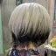 ナオのプロフィール画像